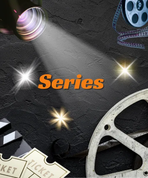 beast-iptv