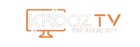 krooz-tv